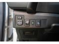 TOYOTA AURIS 2017/3 - 10