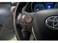 TOYOTA AURIS 2017/3 - 16