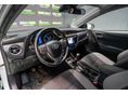 TOYOTA AURIS 2017/3 - 19