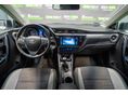 TOYOTA AURIS 2017/3 - 22