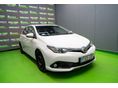 TOYOTA AURIS 2017/3 - 3