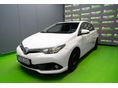 TOYOTA AURIS 2017/3 - 4