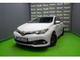 TOYOTA AURIS 2017/3 - 1