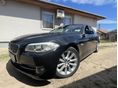 BMW 520 2011/3 - 1