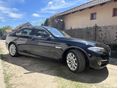 BMW 520 2011/3 - 2