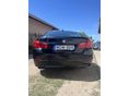 BMW 520 2011/3 - 3