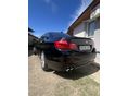 BMW 520 2011/3 - 4