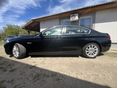 BMW 520 2011/3 - 5