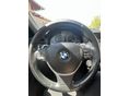 BMW 520 2011/3 - 6
