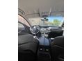 BMW 520 2011/3 - 7