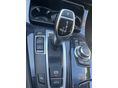 BMW 520 2011/3 - 8