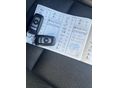 BMW 520 2011/3 - 9