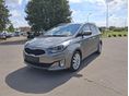 KIA CARENS 2015/4 - 1