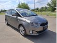 KIA CARENS 2015/4 - 2