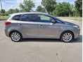 KIA CARENS 2015/4 - 3