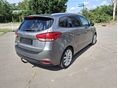 KIA CARENS 2015/4 - 4