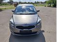 KIA CARENS 2015/4 - 5