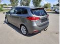 KIA CARENS 2015/4 - 6