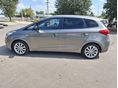 KIA CARENS 2015/4 - 7