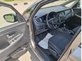 KIA CARENS 2015/4 - 8