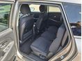 KIA CARENS 2015/4 - 9