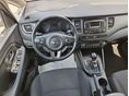 KIA CARENS 2015/4 - 10
