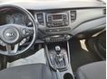 KIA CARENS 2015/4 - 11