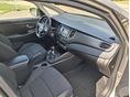 KIA CARENS 2015/4 - 12