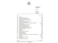 MERCEDES-BENZ E 200 2025 - 14