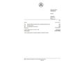 MERCEDES-BENZ E 200 2025 - 16
