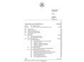 MERCEDES-BENZ E 200 2025 - 12