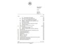 MERCEDES-BENZ E 200 2025 - 15
