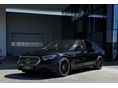 MERCEDES-BENZ E 200 2025 - 2