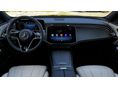 MERCEDES-BENZ E 200 2025 - 9