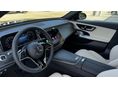 MERCEDES-BENZ E 200 2025 - 6