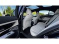 MERCEDES-BENZ E 200 2025 - 11
