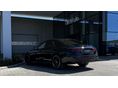 MERCEDES-BENZ E 200 2025 - 3