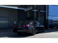 MERCEDES-BENZ E 200 2025 - 4