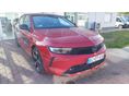 OPEL ASTRA L 1.2 T Edition (Automata) Magyar. 1 tulaj. végig márkaszervizben szervizelt
