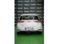 TOYOTA AURIS 2018/1 - 4