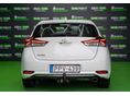 TOYOTA AURIS 2018/1 - 6