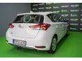 TOYOTA AURIS 2018/1 - 8