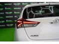 TOYOTA AURIS 2018/1 - 10