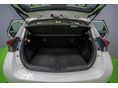 TOYOTA AURIS 2018/1 - 11