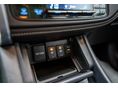 TOYOTA AURIS 2018/1 - 14