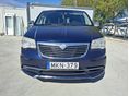 LANCIA VOYAGER 2013/7 - 2