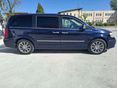 LANCIA VOYAGER 2013/7 - 4