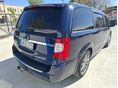 LANCIA VOYAGER 2013/7 - 5