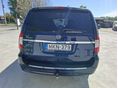 LANCIA VOYAGER 2013/7 - 6