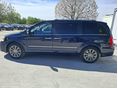 LANCIA VOYAGER 2013/7 - 8